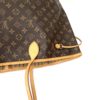 Louis Vuitton Monogram Neverfull GM Tote 13
