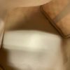 Louis Vuitton Damier Azur Speedy Bandouliere 25 27