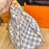Louis Vuitton Damier Azur Siracusa GM 10