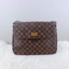 Louis Vuitton Damier Ebene Besace Rosebery 3