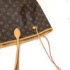 Louis Vuitton Monogram Neverfull GM Tote 17