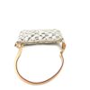 Louis Vuitton Azur Pochette Accessories Pouch 18