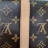 Louis Vuitton Monogram Saumur 30 Messenger 2