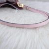 Louis Vuitton Neo Noe Azur with Rose Ballerine 17