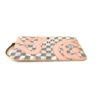 Louis Vuitton Limited Edition Tahitienne Azur Neverfull Pouch Pochette 11