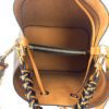Louis Vuitton Ebene Neo Noe Saffron 4