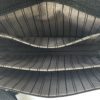 Louis Vuitton Black Empreinte Pochette Metis Crossbody 14