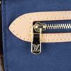 Louis Vuitton Reverse Monogram Giant Speedy Bandouliere 30 2