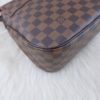 Louis Vuitton Damier Ebene Besace Rosebery 14