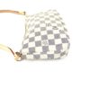 Louis Vuitton Azur Pochette Accessories Pouch 6