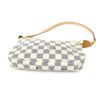 Louis Vuitton Azur Pochette Accessories Pouch 8