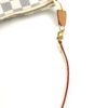 Louis Vuitton Azur Pochette Accessories Pouch 16