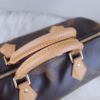 Louis Vuitton Reverse Monogram Giant Speedy Bandouliere 30 3