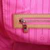 Louis Vuitton Roses Neverfull MM 15
