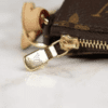 Louis Vuitton Monogram Pochette Accessories NM 3