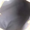 Louis Vuitton Reverse Monogram Giant Speedy Bandouliere 30 13