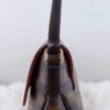 Louis Vuitton Damier Ebene Besace Rosebery 8