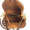 Louis Vuitton Ebene Neo Noe Saffron 23