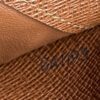 Louis Vutton Monogram Insolite Wallet 5