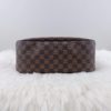 Louis Vuitton Damier Ebene Besace Rosebery 11