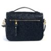Louis Vuitton Black Empreinte Pochette Metis Crossbody 7