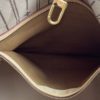 Louis Vuitton Monogram Neverfull GM Tote 27