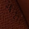 Louis Vuitton Monogram Zippy Coin Wallet 16