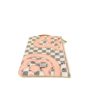 Louis Vuitton Limited Edition Tahitienne Azur Neverfull Pouch Pochette 12
