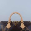 Louis Vuitton Reverse Monogram Giant Speedy Bandouliere 30 17