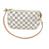 Louis Vuitton Azur Pochette Accessories Pouch 19
