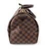 Louis Vuitton Damier Ebene Speedy 30 Satchel 16