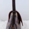 Louis Vuitton Damier Ebene Besace Rosebery 7