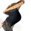 Louis Vuitton Monogram World Tour Bum Bag 12