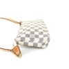 Louis Vuitton Azur Pochette Accessories Pouch 13