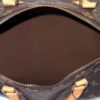 Louis Vuitton Monogram Speedy 30 16