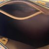 Louis Vuitton Monogram Speedy 30 15