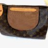 Louis Vuitton Monogram Speedy 30 14