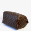 Louis Vuitton Monogram Speedy 30 7