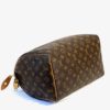 Louis Vuitton Monogram Speedy 30 8