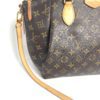 Louis Vuitton Monogram Turenne MM Shoulder Bag or Satchel 20