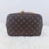 Louis Vuitton Monogram Neo Noe Saffron 15