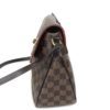 Louis Vuitton Besace Rosebery Damier Ebene 6