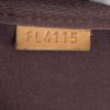 Louis Vuitton Favorite MM Monogram Crossbody 11