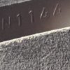 Louis Vuitton Damier Ebene Pochette Saint Louis Clutch 5