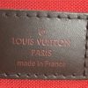 Louis Vuitton Besace Rosebery Damier Ebene 22