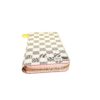 Louis Vuitton Azur Zippy Wallet with Rose Ballerine Interior 16