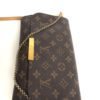 Louis Vuitton Favorite MM Monogram Crossbody 5