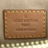 Louis Vuitton Damier Azur Siracusa PM Crossbody 25