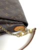 Louis Vuitton Favorite MM Monogram Crossbody 18