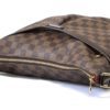 Louis Vuitton Ebene Bloomsbury GM Crossbody 7